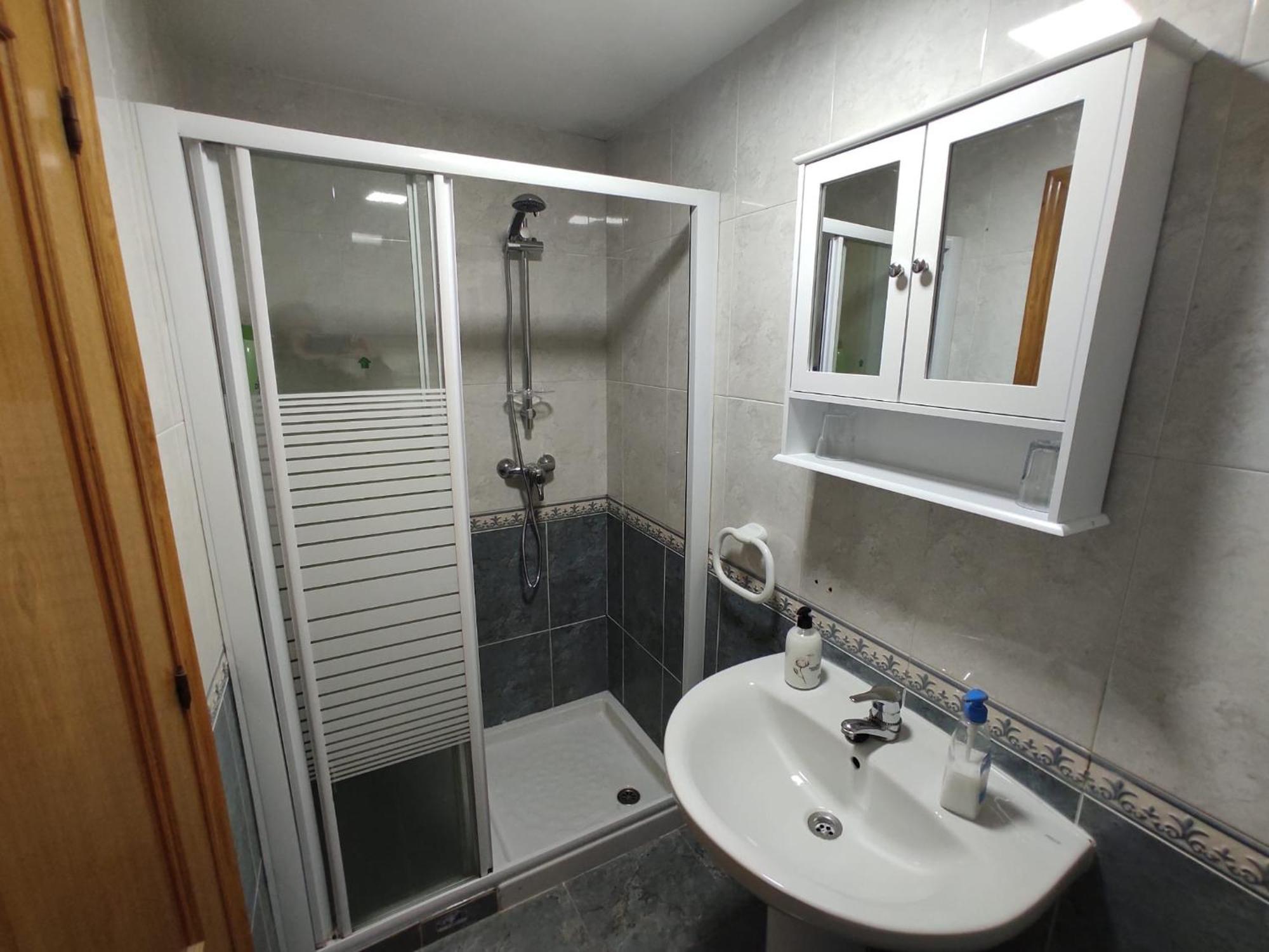 Apartamento Edita Lugo Kültér fotó