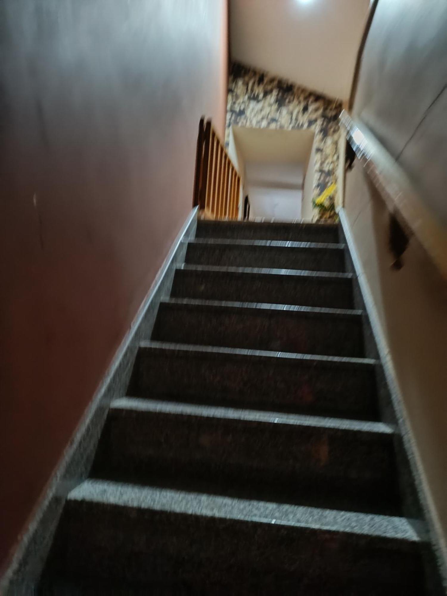 Apartamento Edita Lugo Kültér fotó