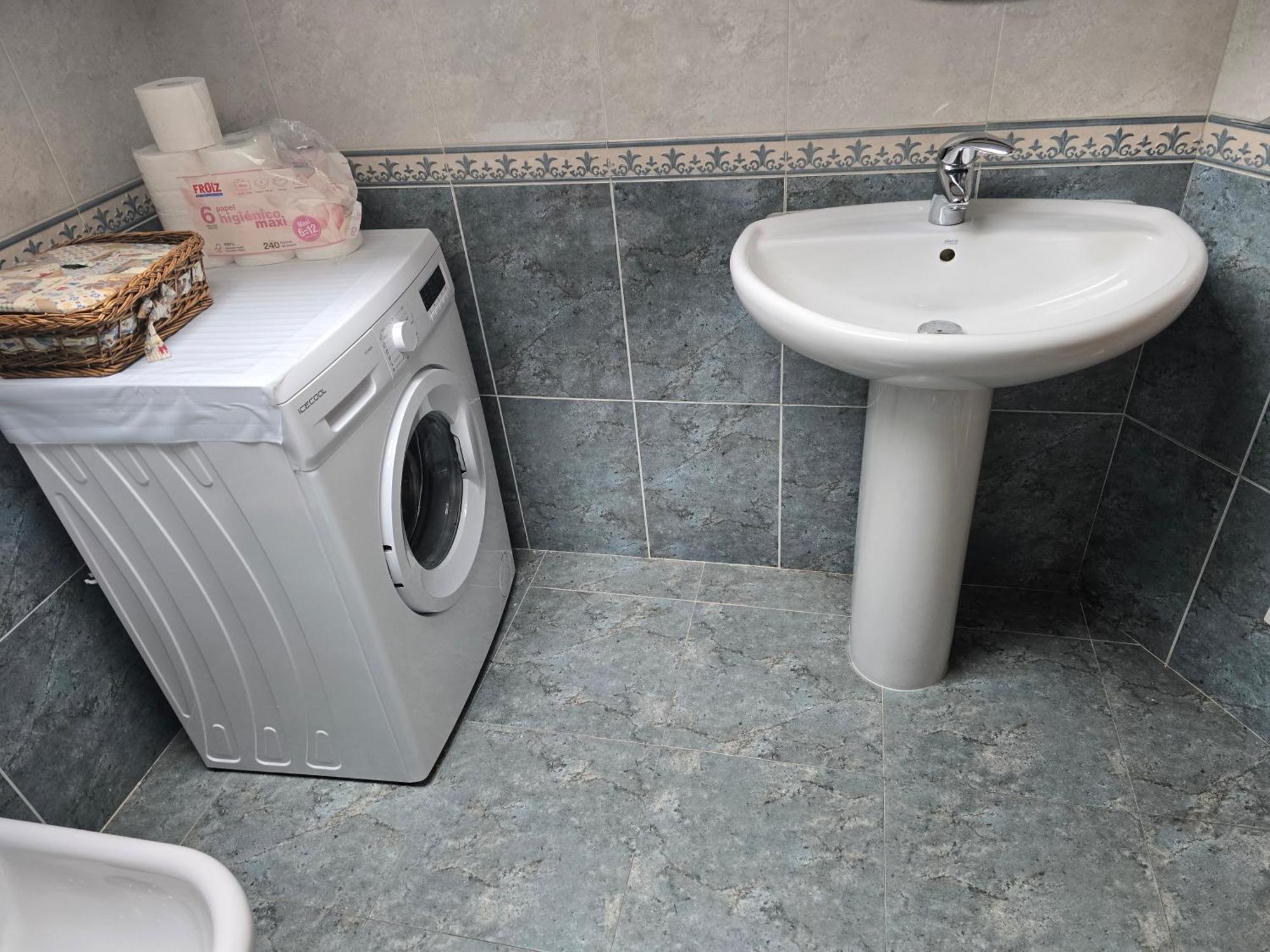 Apartamento Edita Lugo Kültér fotó
